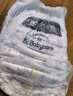 babycare皇冠LaLa裤皇室狮子王国拉拉裤 XL30+2片 大号婴儿尿不湿 成长裤 实拍图