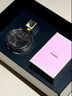 香奈儿（Chanel）邂逅系列香水 梦幻柔情持久淡香女士礼物礼袋装 送女友老婆粉邂逅 粉邂逅-淡香分装小样3ml 实拍图