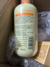 丁家宜凡士林身体乳滋润保湿润肤乳面霜补水乳液超级国货老品牌日495ml 实拍图
