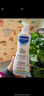 妙思乐（Mustela）儿童洗发沐浴二合一500ml*2婴幼儿专用宝宝洗发水沐浴露法国进口 实拍图