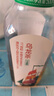 农夫山泉 东方树叶乌龙茶500ml*15瓶无糖茶饮料0糖0脂0卡整箱装解渴饮品 实拍图