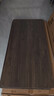乐歌桌板M1206灰木纹色02 环保桌板 （仅桌板） 实拍图