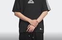 阿迪达斯（adidas）中性休闲系列U TOYSTORY TEE短T恤IP9365 XL 实拍图