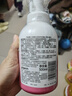 贝亲（Pigeon）洗发水沐浴露 含桃叶精华 婴儿洗发沐浴二合一 500ml IA209 实拍图