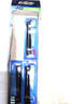 欧乐B电动牙刷头原装 成人多角度清洁X型刷头3支装 EB50 RX-3 适配成人D/P/Pro系列牙刷【正品刷头】 实拍图