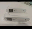 鱼跃(yuwell)红外电子温度体温计婴儿童老人测温额温枪可测奶温YHW-2 实拍图
