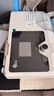 瑞迈特双水平无创呼吸机家用G2SB20A全自动便携打呼噜医用睡眠止鼾器 实拍图