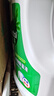 滴露（Dettol）衣物除菌液松木3L 内衣袜子衣物长效杀菌除螨 衣服消毒液儿童可用 实拍图