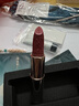 花西子同心锁口红C1311唇膏滋润不掉色提气色送女友生日礼物 实拍图