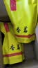 龙都博宝四川龙都香茗茶叶有限公司特级浓香型茉莉花茶叶袋装2026新出厂茶 100g香茗 实拍图