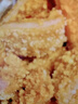 CP正大食品雪花鸡排2斤约10片 冷冻 鸡胸肉炸鸡排鸡扒酥脆大块鸡肉 实拍图