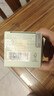 倩碧干皮黄油125ml有油滋润型乳液面霜敏感肌护肤品生日礼物送女友 实拍图