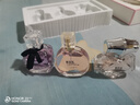 IDX反转巴黎邂逅竹韵女士香水礼盒淡香套装持久留香礼物送女友老婆 实拍图