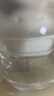 碧然德（BRITA） 家用滤水壶 净水壶滤芯 Maxtra 多效滤芯 6枚装 实拍图