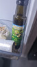 爷爷的农场牛油果油食用油100ml 进口热炒凉拌宝宝辅食油 适用婴幼儿的油 实拍图