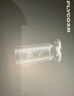 飞科（FLYCO）男士智能电动刮胡剃须刀旋转式FS928全身水洗快充生日礼物送男友送老公送爸爸 实拍图