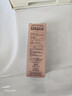 欧莱雅新粉BB#10修颜霜30ml妆前遮瑕防晒隔离bb霜粉底液生日礼物送女友 实拍图