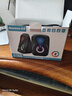 纽曼BT65音响 电脑音箱有线迷你小音箱多媒体笔记本家用桌面低音炮网课台式机扬声器 实拍图