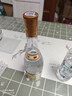 汾酒53度黄盖玻汾 清香型白酒 高度口粮酒 泡酒 53度 475mL 6瓶 六瓶装 实拍图