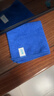 雅高抹布30*30CM5条装厨房家政抹布洗碗洗车毛巾加厚保洁家务清洁 实拍图
