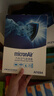 科德宝空气滤清器空气滤芯AF694适用于马自达3昂克赛拉CX-30 CX-50行也 实拍图