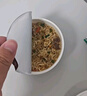 公仔面方便面红烧牛肉迷你碗仔泡面 41g*18碗整箱装 泡面夜宵点心零食 实拍图