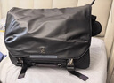 光影行星（GYXX） 盖亚单肩斜挎相机包单反摄影包微单内胆镜头收纳保护套电脑包男 实拍图