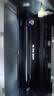 奔图（PANTUM）PD-203T原装硒鼓墨盒适用奔图P2228 P2200W M6203  M6200W M6602W奔图打印机墨盒激光碳粉盒硒鼓 PD-203T原装硒鼓1支【A4覆盖率1600页】 实拍图
