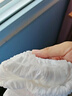 爸爸的选择Daddy's Choice极薄2.0拉拉裤XXXL38片(18-25kg)超大号 实拍图