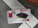 菲罗多（ferodo）陶瓷刹车片后片适用本田CR-V杰德艾力绅奥德赛歌诗图 FDB4227-D 实拍图