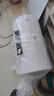 新飞家用电热水器【免费上门安装】出水断电一级能效出租房洗澡40升/50/60/80/100圆桶2200w速热节能 80升高配+三重防电+指导安装 实拍图