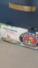 保拉纳（Paulaner）柏龙 柠檬味精酿果啤500ml*12罐装 组合装 京东自营 饮料 实拍图