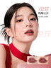 Color Key珂拉琪丝绒空气唇釉哑光唇泥隐唇纹口红女送女友生日礼物B605 实拍图