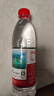 农夫山泉 饮用水 饮用天然水550ml*24瓶 整箱装 塑膜 随机发货 实拍图
