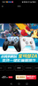 盖世小鸡（GAMESIR）启明星2无线三模游戏手柄switch2手柄 蓝牙/2.4G无线接收器 手机安卓苹果PC电脑原神绝区零黑神话 实拍图