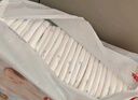 好奇（Huggies）金装拉拉裤XXL74(15kg以上)尿不湿【速干不易红】 实拍图