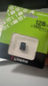 金士顿（Kingston）128GB TF（MicroSD） 存储卡 U1 A1 V10 内存卡 读速150MB/s 适配无人机/运动相机/switch/监控 实拍图