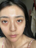 同仁堂（TRT）抗皱眼霜黑眼圈重度去除淡化细纹提拉紧致眼纹男女士护肤品 实拍图