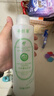 千纤草爽肤水补水保湿水喷雾湿敷化妆水护肤水男女舒缓丝瓜水1000ml 实拍图