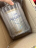 爱他美（Aptamil）白金澳洲版 幼儿配方奶粉 3段(12-36个月) 900g 澳洲白金 实拍图