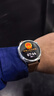 华为（HUAWEI）WATCH GT 5砂砾棕46mm华为智能手表情绪健康助手玄玑感知系统运动涂鸦睡眠监测GT4升级 实拍图