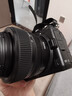 尼康（Nikon）【价保11.11】Z5全画幅微单相机 微单套机（Z 24-50mm f/4-6.3 微单镜头）Vlog相机视频拍摄 实拍图