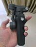 大疆 DJI Osmo Mobile 7P 全场景跟拍手机稳定器OM7智能跟拍直播vlog手持自拍杆拍摄神器 实拍图