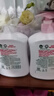 滴露（Dettol）洗手液消毒抑菌滋润500g+500g补充装儿童家庭护手替换 实拍图