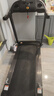 亿健（YIJIAN）跑步机家庭用降噪可折叠健身器材补贴智能ELX走步机【京东专供】 实拍图