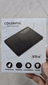 七彩虹(Colorful)  512GB SSD固态硬盘 SATA3.0接口 SL500系列 实拍图