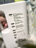 babycare婴儿洗衣液 无酒精宝宝专用儿童酵素去污清洁剂（3.3L组合装） 实拍图