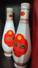 汾酒 乳玻汾 清香型白酒 48度 475ml *6瓶 整箱装非原箱发货  实拍图