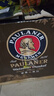 保拉纳（Paulaner）浓色小麦（黑）啤酒 500ml*20瓶 德国进口  实拍图