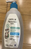 艾惟诺（Aveeno）艾维诺儿童洗发水沐浴露二合一婴儿洗沐二合一护肤0-6-12岁 354ml 实拍图